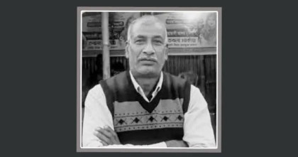সারিয়াকান্দিতে সাবেক সেনাসদস্যকে পিটিয়ে হত্যার অভিযোগে আটক ৬