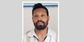 বগুড়ার ধুনটে ট্যাপেন্টাডল ট্যাবলেটসহ গ্রেফতার স্বেচ্ছাসেবক লীগ নেতা