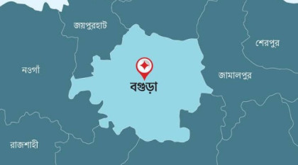 প্রবাসীর স্ত্রীকে ব্ল্যাকমেইল করে একাধিকবার ধর্ষণ, কিস্তির মাঠকর্মীর বিরুদ্ধে অভিযোগ
