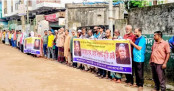 সালমান শাহ মৃত্যুর সময় ডন বগুড়ায় ছিলেন, দাবি এলাকাবাসীর