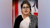 শেখ হাসিনাকে নিয়ে ভিডিও প্রচার, বগুড়ায় নারী গ্রেপ্তার
