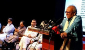 বিরোধীদলকে রিজভী- শুধু কর্মসূচি নয়, গ্যাস-বিদ্যুৎ সংকট সমাধানে বিকল্প পরিকল্পনা দিন