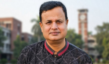 কাহালু-নন্দীগ্রামে ৫ শিক্ষাপ্রতিষ্ঠানে এমপি মোশারফের ১ কোটি ১০ লাখ টাকা বরাদ্দ