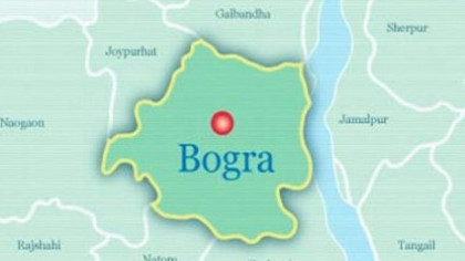 স্ত্রী হত্যার দায়ে বগুড়ায় স্বামীর যাবজ্জীবন