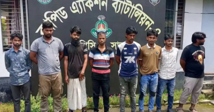 এসবি কর্মকর্তার হত্যা মামলায় আরও ৩ জন গ্রেপ্তার
