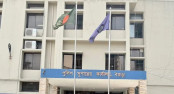 বগুড়ায় দুই থানায় নতুন ওসি, বদলি-পদায়ন সাত পুলিশ পরিদর্শকের