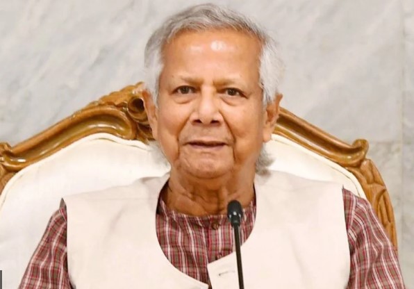 গ্রামীণ কল্যাণের ৬৬৬ কোটি টাকা করের রায় স্থগিত, শুনানি ১৩ ডিসেম্বর