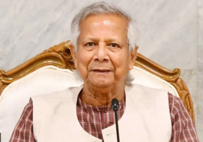 গ্রামীণ কল্যাণের ৬৬৬ কোটি টাকা করের রায় স্থগিত, শুনানি ১৩ ডিসেম্বর