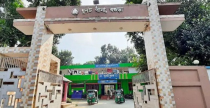 বন্ধুর স্ত্রীকে পরকীয়া প্রেমের ফাঁদে ফেলে বিয়ে, অতঃপর