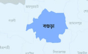কাতারে চাকরির প্রলোভনে সাড়ে ৪ লাখ টাকা নেওয়ার অভিযোগ